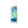 Samsung Galaxy A5 A500F LTE srebrny - 220085 - zdjęcie 2